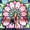 nathalie_nys